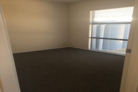 Photo of property in 1a Portal Crescent, Beerescourt, Hamilton, 3200