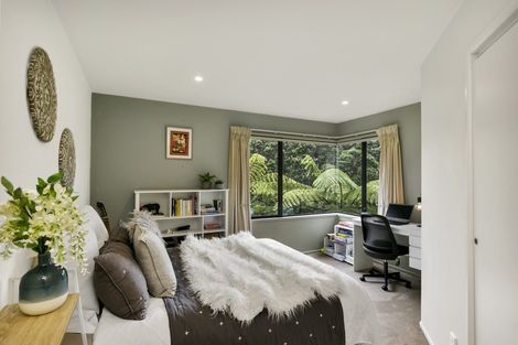 Photo of property in 3 Wadestown Road, Wadestown, Wellington, 6012