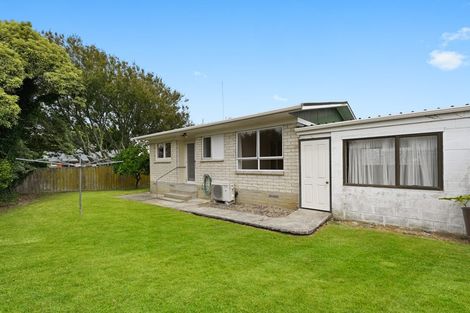 Photo of property in 214a Sandwich Road, St Andrews, Hamilton, 3200