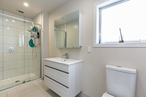 Photo of property in 15 Henrietta Maxwell Grove, Wainuiomata, Lower Hutt, 5014