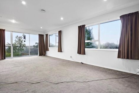 Photo of property in 1 Royal Road, Massey, Auckland, 0614