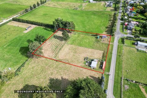 Photo of property in 72 Kirkoswald Street, Wallacetown, 9816