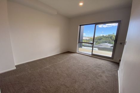 Photo of property in 6/36 Edmonton Road, Henderson, Auckland, 0612