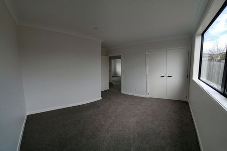 Photo of property in 24a Merlot Drive, Pyes Pa, Tauranga, 3112