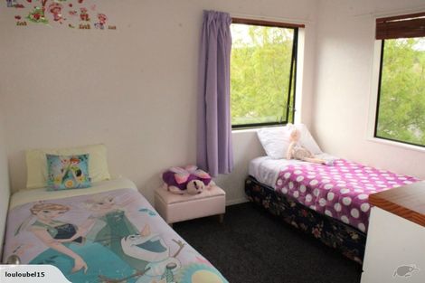 Photo of property in 8 Rata Avenue, Huntly, 3700