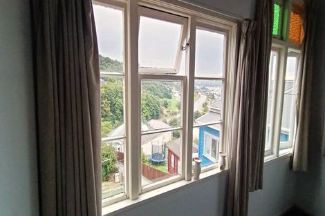 Photo of property in 474 South Road, Calton Hill, Dunedin, 9012
