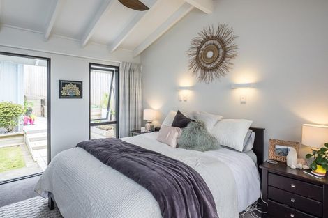 Photo of property in 8 Kea Street, Waikanae, 5036