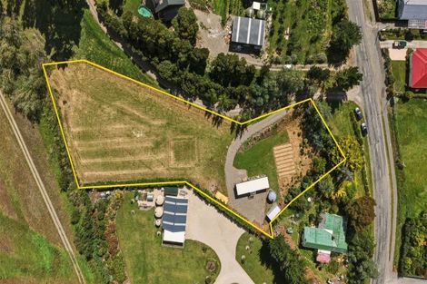 Photo of property in 53 Glenmark Drive, Waipara, 7483