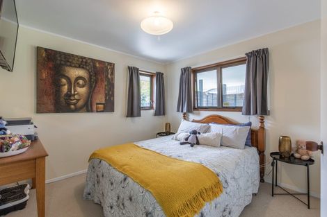 Photo of property in 3 Limbrick Street, Waipawa, 4210