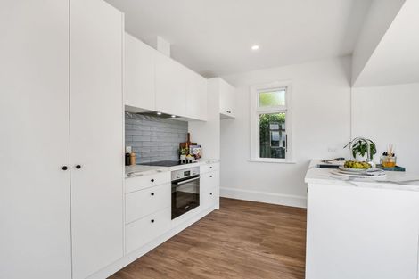 Photo of property in 76 Aylesford Street, Mairehau, Christchurch, 8013