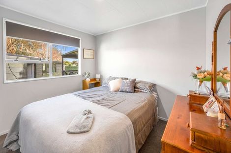 Photo of property in 7 Cormack Place, Greenmeadows, Napier, 4112