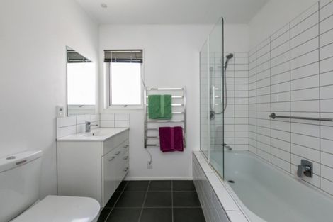 Photo of property in 1/15 King Street, Taradale, Napier, 4112