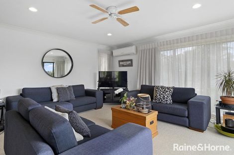 Photo of property in 164b Grace Road, Tauranga South, Tauranga, 3112