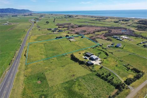 Photo of property in 1110 Thornton Road, Matata, Whakatane, 3194