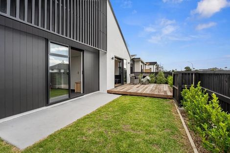 Photo of property in 51 Bale Close, Papamoa, 3118