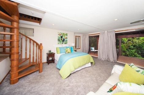 Photo of property in 69 Kohu Road, Titirangi, Auckland, 0604