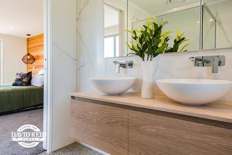 Photo of property in 80 Farthing Drive, Prebbleton, 7604