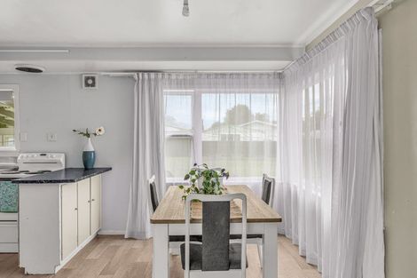 Photo of property in 61 Wildish Street, Outer Kaiti, Gisborne, 4010