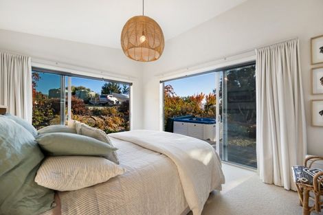 Photo of property in 71 Westreca Ridge Lane, Queensberry, Cromwell, 9383