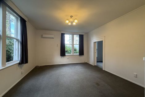 Photo of property in 146 Abel Smith Street, Te Aro, Wellington, 6011