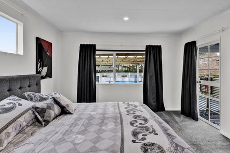 Photo of property in 1288 Normanby Road, Manaia, Hawera, 4678