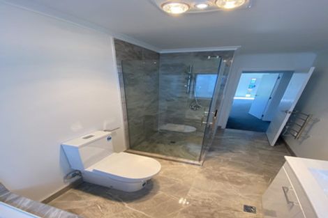 Photo of property in 3u2 Ekara Road, Flagstaff, Hamilton, 3281