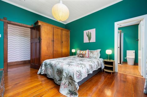 Photo of property in 2/83 Muritai Street, Tahunanui, Nelson, 7011