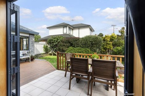 Photo of property in 93 Hobart Street, Miramar, Wellington, 6022