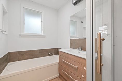 Photo of property in 7 Steele Street, Hornby, Christchurch, 8042