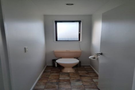 Photo of property in 11 Harris Crescent, Papanui, Christchurch, 8053