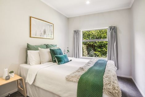 Photo of property in 35/46u Peachgrove Road, Hamilton East, Hamilton, 3216