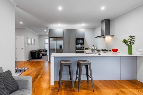 Photo of property in 24 Tyler Davies Drive, Red Beach, 0932