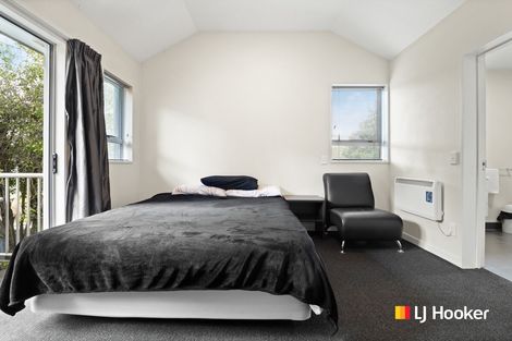 Photo of property in 45/61 North Road, North East Valley, Dunedin, 9010