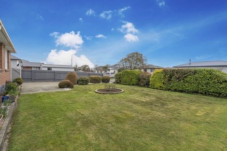 Photo of property in 263 George Street, Waverley, Invercargill, 9810