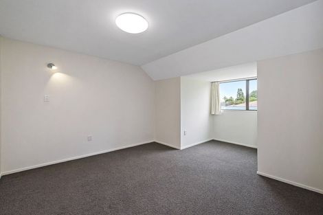 Photo of property in 10 Seneca Place, Burwood, Christchurch, 8083