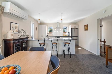 Photo of property in 49 Trafalgar Street, St Albans, Christchurch, 8014