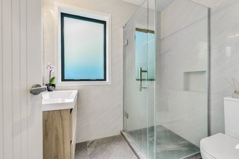 Photo of property in 30 Athier Avenue, Chartwell, Hamilton, 3210