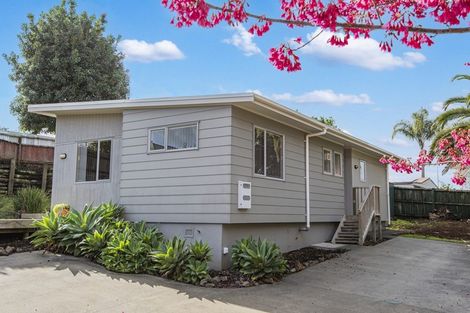 Photo of property in 22a Mcclintock Street, Whau Valley, Whangarei, 0112