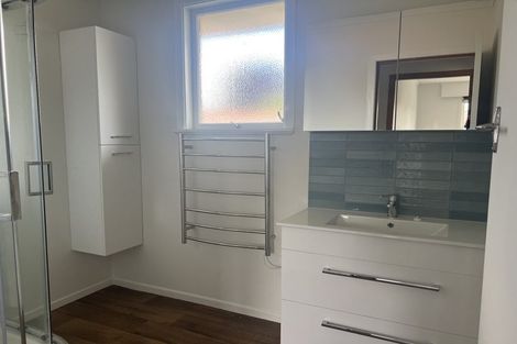 Photo of property in 1/6 Menzies Street, Beerescourt, Hamilton, 3200