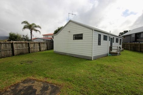 Photo of property in 10b Jackman Avenue, Whitianga, 3510