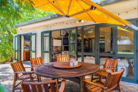 Photo of property in 2/16 Tongariro Road, Turangi, 3334