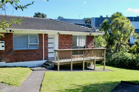 Photo of property in 1/61 Mcclintock Road, Massey, Auckland, 0614
