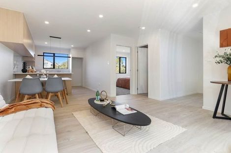 Photo of property in 3/205 Sunnynook Road, Wairau Valley, Auckland, 0627