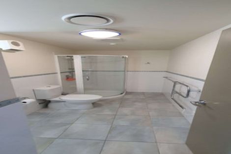 Photo of property in 306/36 Victoria Road, Mount Maunganui, 3116