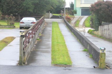 Photo of property in 16 Priscilla Crescent, Melville, Hamilton, 3206