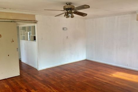 Photo of property in 47 Christmas Road, Manurewa, Auckland, 2102