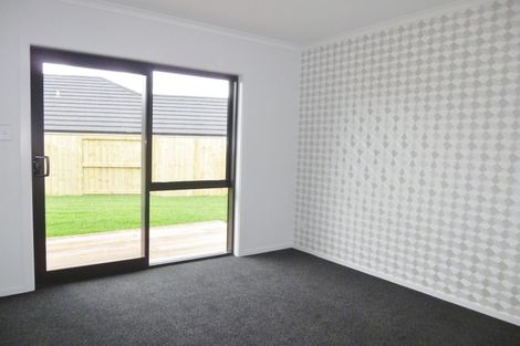 Photo of property in 8 Batten Drive, Flagstaff, Hamilton, 3210
