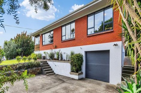 Photo of property in 332 Hingaia Road, Karaka, Papakura, 2580