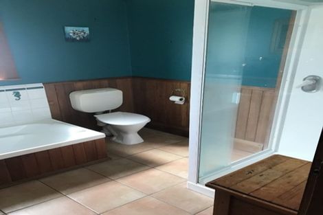 Photo of property in 5 Hohiria Road, Hataitai, Wellington, 6021