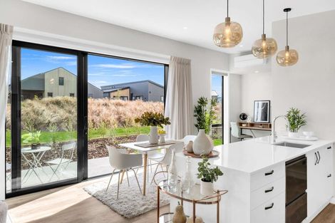 Photo of property in 29 Vintage Street, Cromwell, 9310